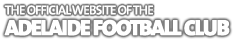 afc.com.au