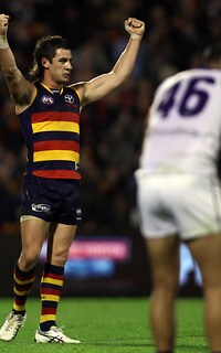 269920-tlsnewsportrait.jpg