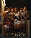 270586-tlsgallerythumbnail.jpg