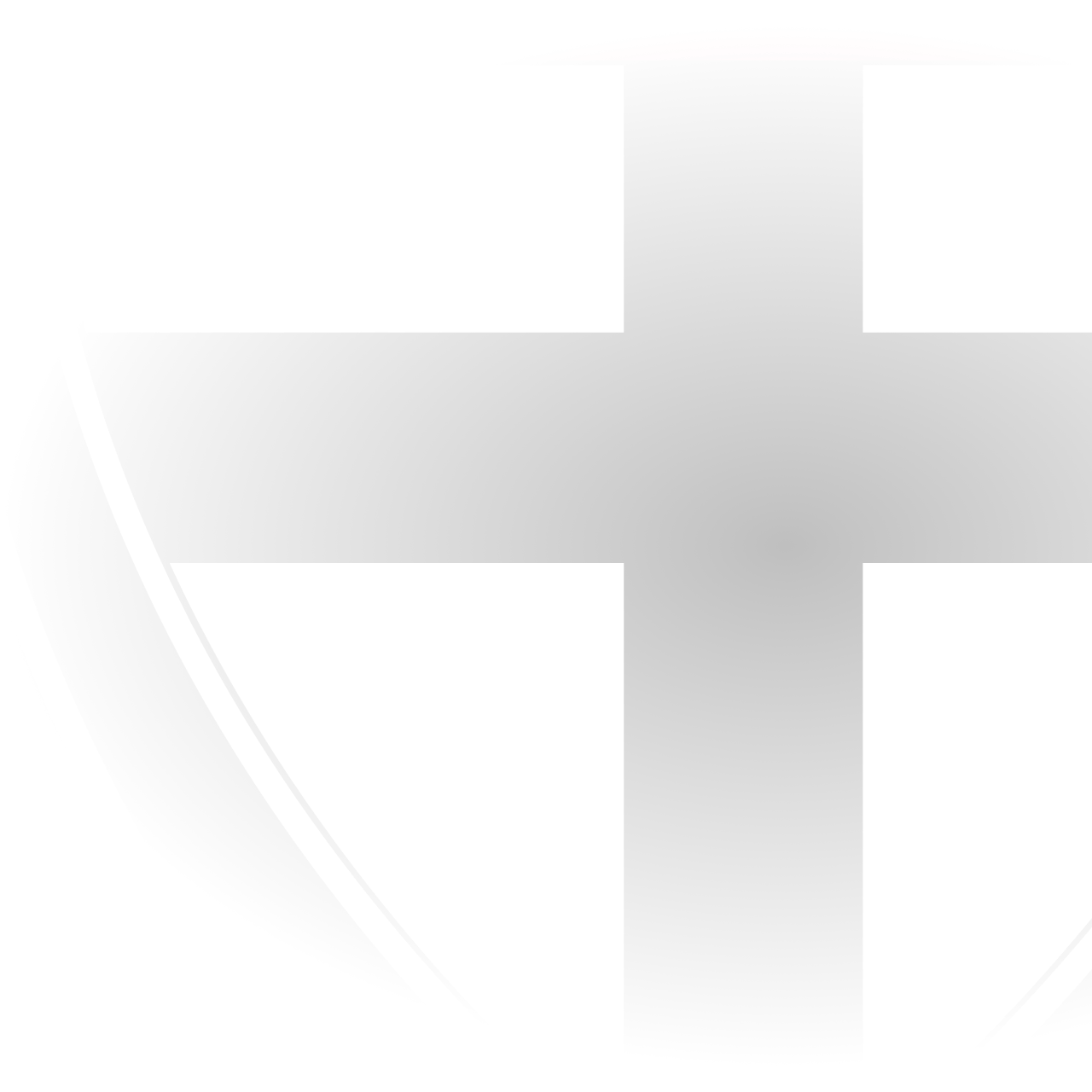 Official AFL Website of the Adelaide Crows Football Club