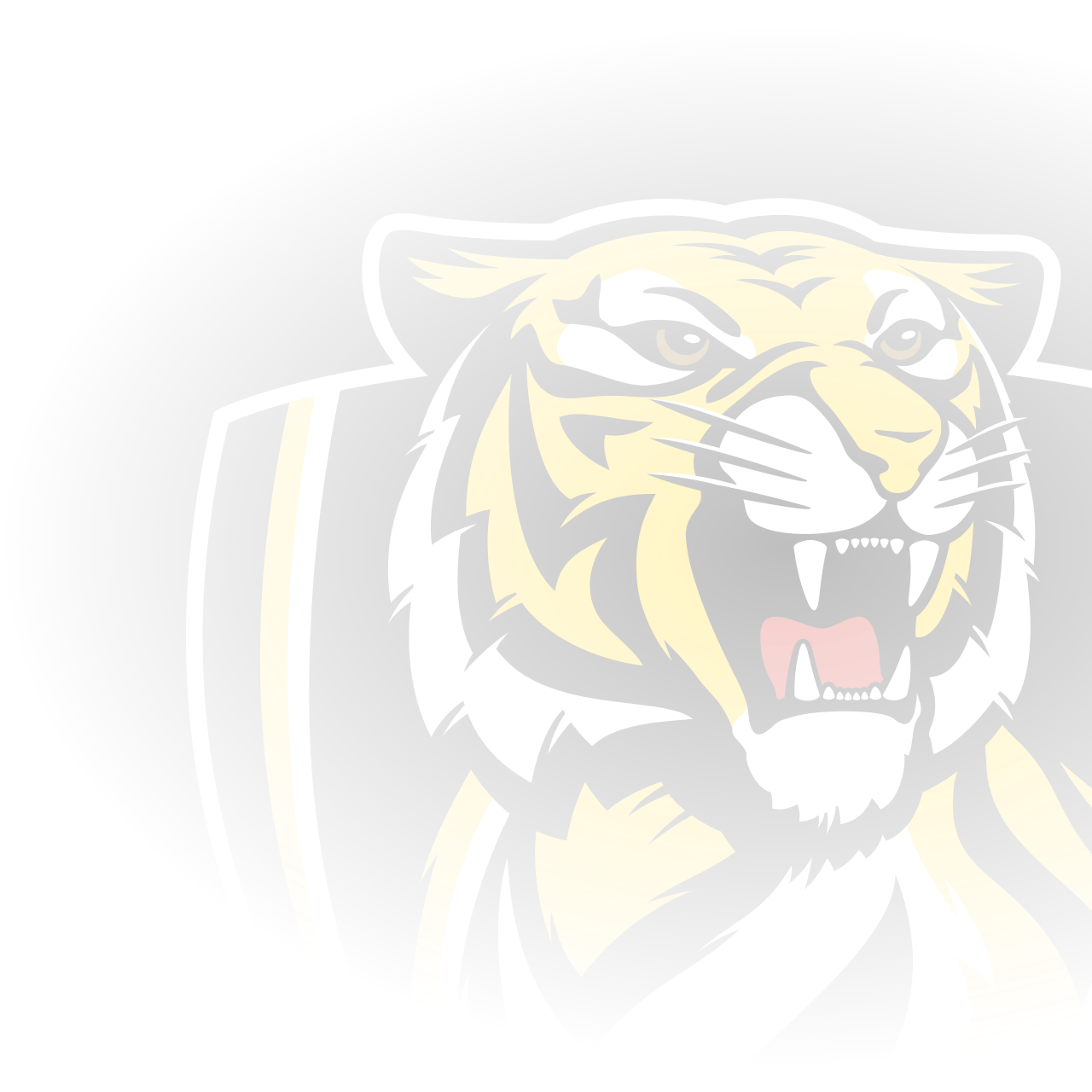 Official AFL Website Of The Adelaide Crows Football Club official-afl-website-of-the-adelaide-crows-football-club