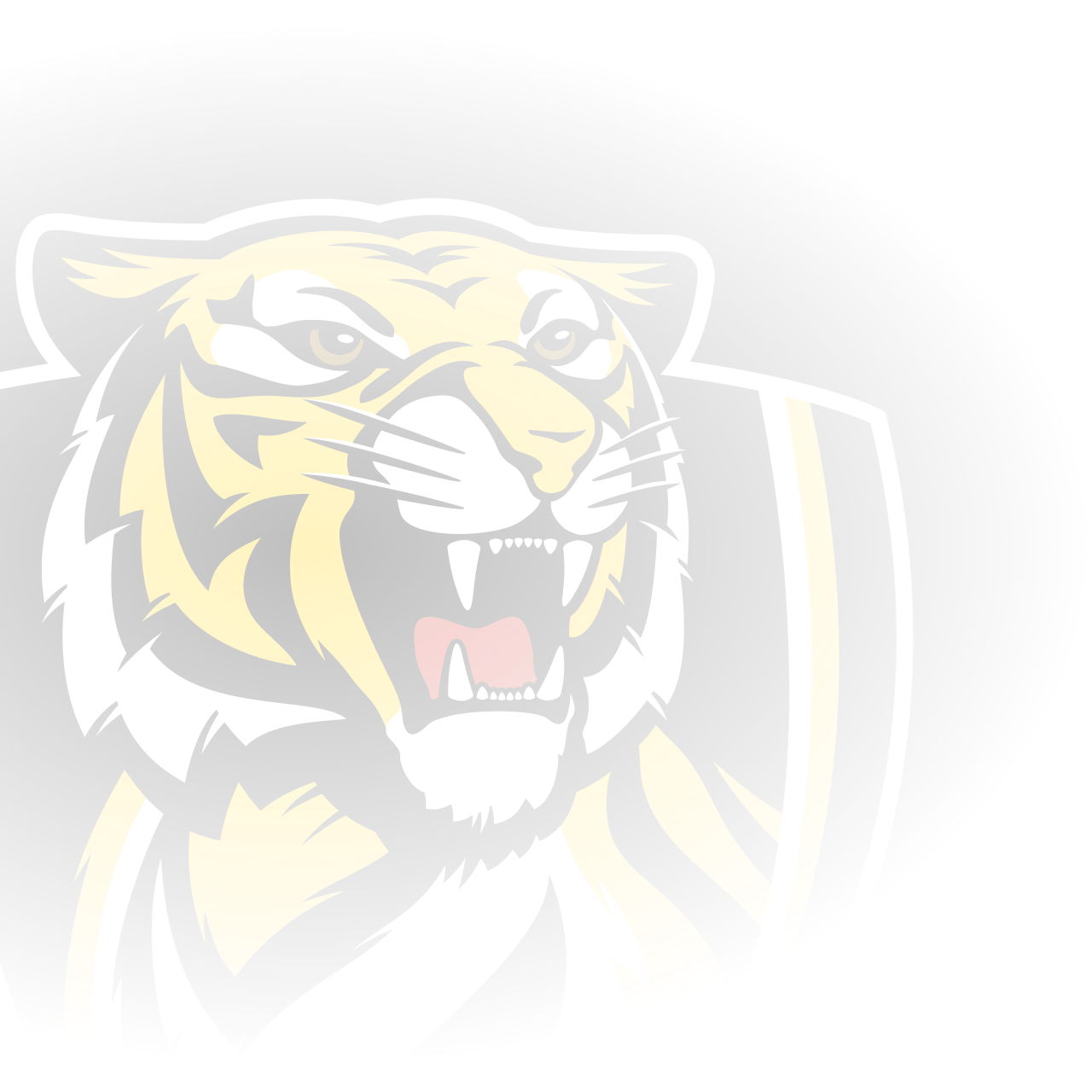 Official AFL Website Of The Adelaide Crows Football Club official-afl-website-of-the-adelaide-crows-football-club