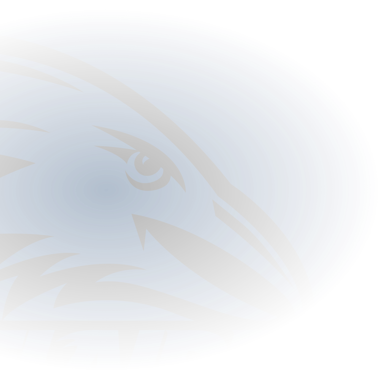 Official AFL Website of the Adelaide Crows Football Club