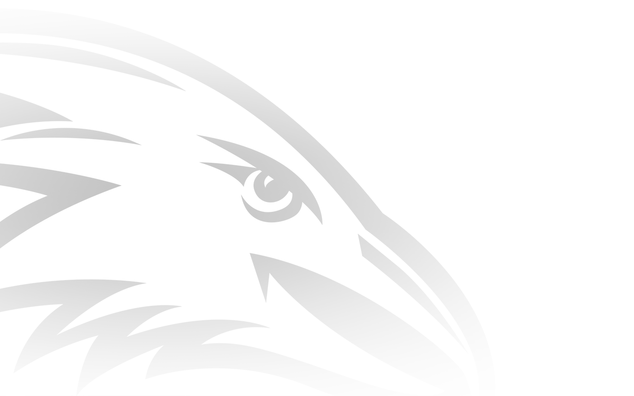 Joshua Rachele | AFL