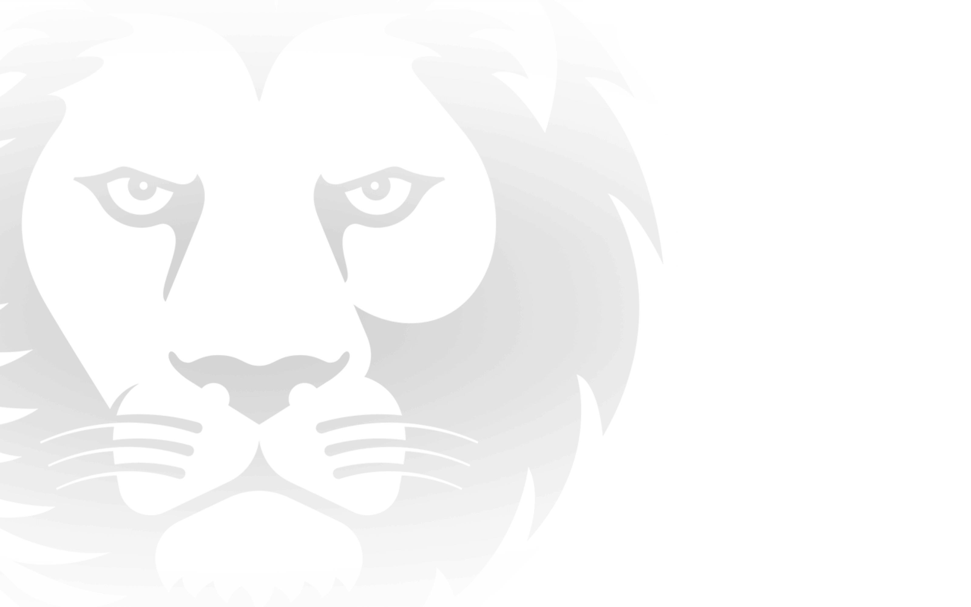 pic Brisbane Lions Logo Black And White official afl website of the adelaide crows football club